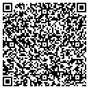 QR code with Easy Money contacts
