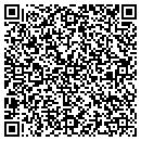 QR code with Gibbs Property Mgmt contacts
