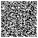 QR code with TMC Communications contacts