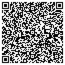 QR code with JW Mechanical contacts