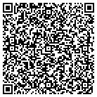 QR code with Laredo Custom Homes Inc contacts