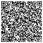QR code with William T Hayes Family LP contacts