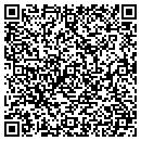 QR code with Jump N Java contacts