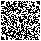 QR code with ABC Graphics-Hans Monuments contacts