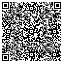 QR code with Jason Barber contacts