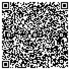 QR code with Thomas Robert Jay PHD contacts