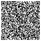 QR code with Landscape By Design LLC contacts