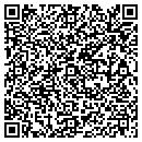 QR code with All That Stuff contacts