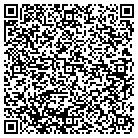 QR code with Bastian Appraisal contacts