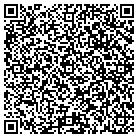 QR code with Travis Ehrhart Insurance contacts