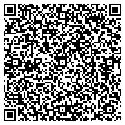 QR code with Shadetree Retractable Deck contacts