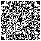 QR code with Thornton Shaun Structual contacts