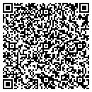 QR code with Homestead Threads contacts