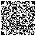 QR code with Primerica contacts