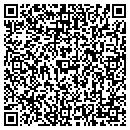 QR code with Poulsen Marvin R contacts