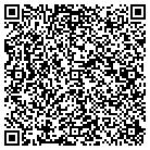 QR code with Fullers Custom Construction L contacts