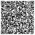 QR code with Rogers Custom Homes & Rmdlg contacts