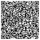 QR code with Marriott Hotels & Resorts contacts