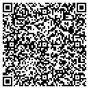 QR code with Carl's Jr contacts