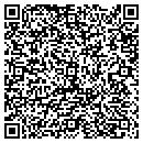 QR code with Pitcher Drywall contacts