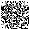 QR code with Hemming My Way contacts