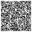 QR code with Snap-On Tools Co contacts