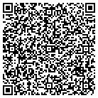 QR code with Division Occptnal Prof Lcnsing contacts