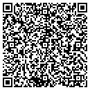 QR code with Michael D Swenson DDS contacts