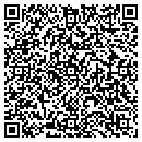 QR code with Mitchell Koles PHD contacts