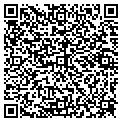 QR code with Kmart contacts
