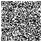 QR code with Orlando's Hair Junction contacts