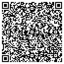 QR code with Warren R Stack MD contacts