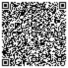QR code with C&D Technologies Inc contacts