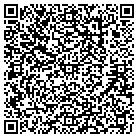 QR code with Migliaccio Property Lc contacts