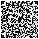QR code with David H Hyde Dvm contacts
