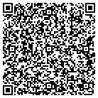 QR code with Stewart Trust Properties contacts