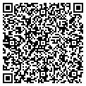QR code with Sew Tuff contacts
