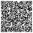 QR code with Douglas R Hansen contacts