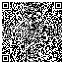 QR code with Big Mist USA contacts