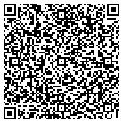 QR code with Union Bowling Lanes contacts
