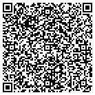 QR code with Clearfield Auto Parts Inc contacts