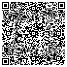 QR code with Immersive Technologies Inc contacts