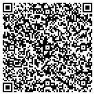 QR code with Vanguard Cleaning Systems-Utah contacts
