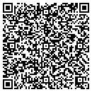 QR code with Old World Iron Design contacts