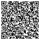 QR code with Emsi contacts