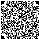 QR code with Converse Consultants Inland contacts