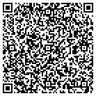 QR code with Lewis Miller Custom Mantels contacts