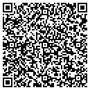 QR code with Restech Enterprise contacts
