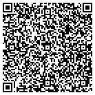 QR code with Innerlight I-Act Member contacts