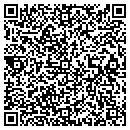 QR code with Wasatch Motel contacts